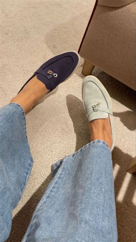 brands similar to loro piana